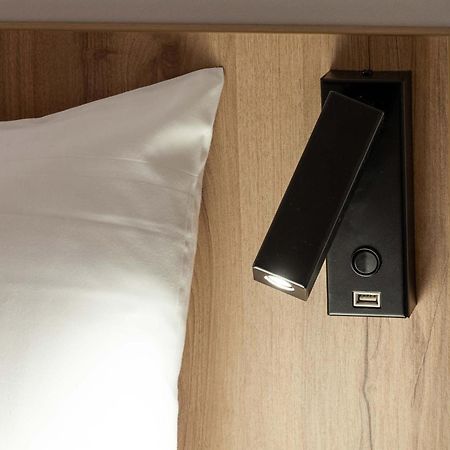 B&B Hotel Clermont-Ferrand Sud Aubière Zewnętrze zdjęcie