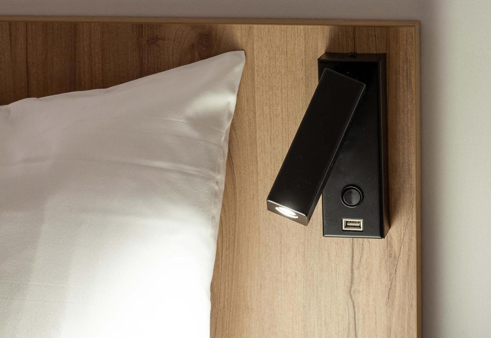 B&B Hotel Clermont-Ferrand Sud Aubière Zewnętrze zdjęcie